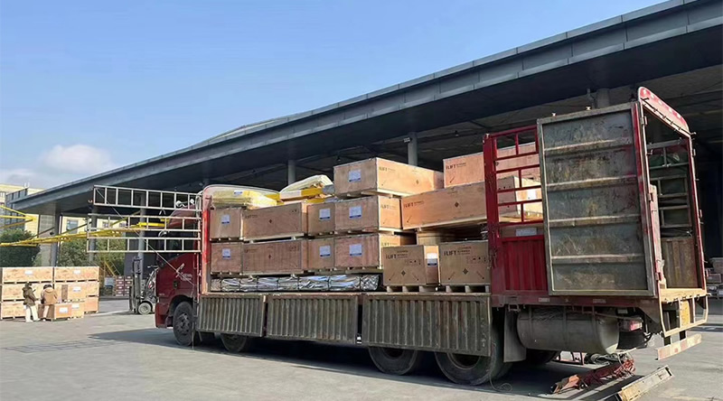 临沂到银川物流专线-临沂到银川物流公司-「临沂发货到银川物流」